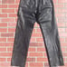 Harley-Davidson Leather pants