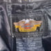 Harley-Davidson Leather pants