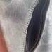 Harley-Davidson Leather pants