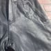 Harley-Davidson Leather pants