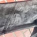 Harley-Davidson Leather pants