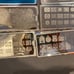 Mail Stamping Plate Bundle- MoYou London and UberChic