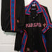 NBA Philadelphia 76ers warm-up men's