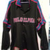 NBA Philadelphia 76ers warm-up men's