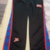 NBA Philadelphia 76ers warm-up men's