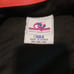 NBA Philadelphia 76ers warm-up men's