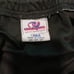 NBA Philadelphia 76ers warm-up men's