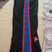 NBA Philadelphia 76ers warm-up men's