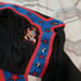 NBA Philadelphia 76ers warm-up men's