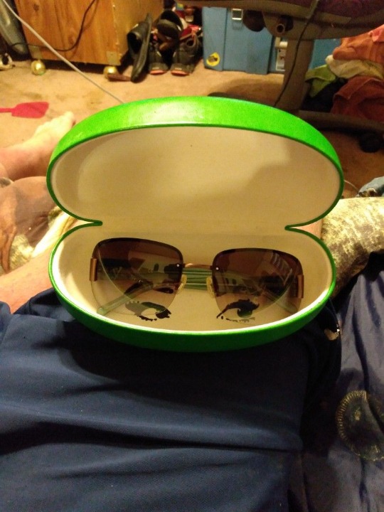 Kate Spade New York Designer Sunglasses