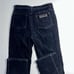 Vintage Gloria Vanderbilt Corduroy Pants