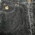 Vintage Gloria Vanderbilt Corduroy Pants