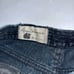 Vintage Gloria Vanderbilt Corduroy Pants