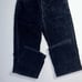 Vintage Gloria Vanderbilt Corduroy Pants