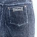 Vintage Gloria Vanderbilt Corduroy Pants