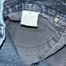 Vintage Gloria Vanderbilt Corduroy Pants