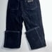 Vintage Gloria Vanderbilt Corduroy Pants
