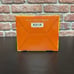 Cybercel Series 1 Dragon Ball Super Sealed Display Box