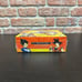 Cybercel Series 1 Dragon Ball Super Sealed Display Box