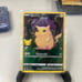 Celebrations Classic Pikachu Full Art Lot