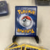 Celebrations Classic Pikachu Full Art Lot