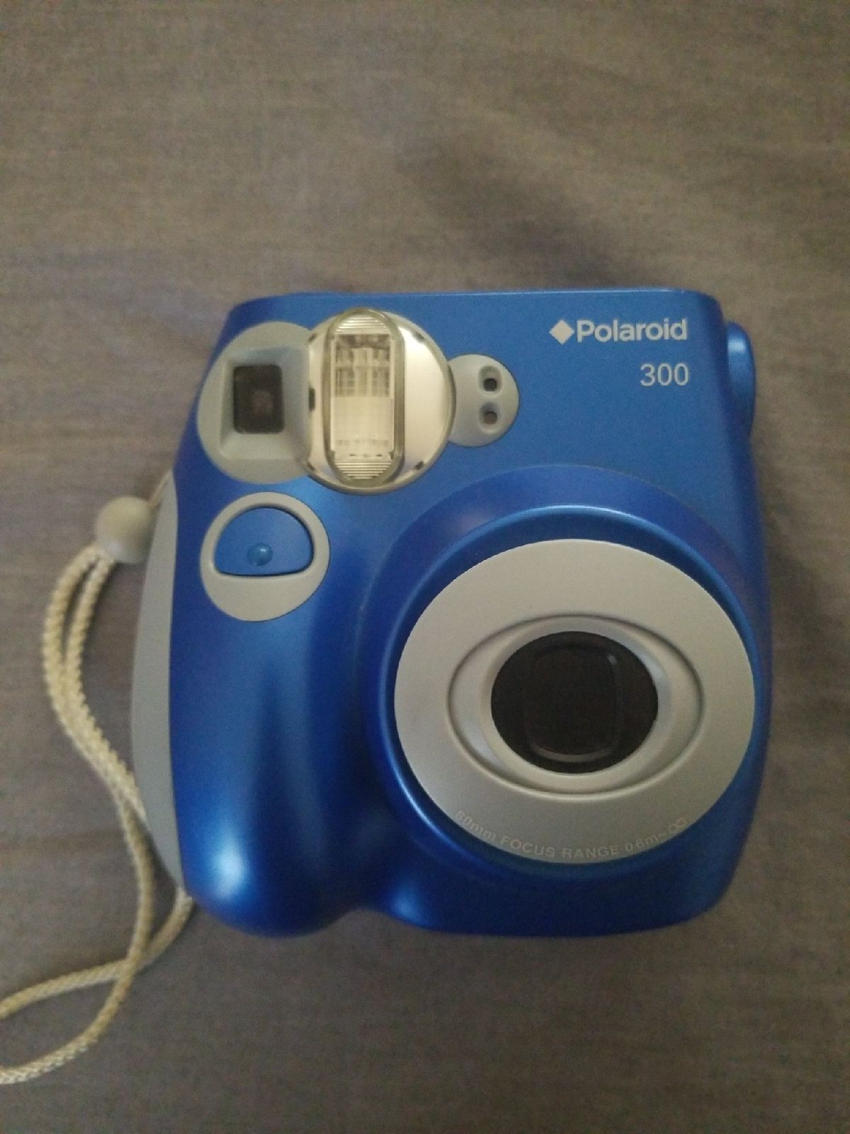 Polaroid