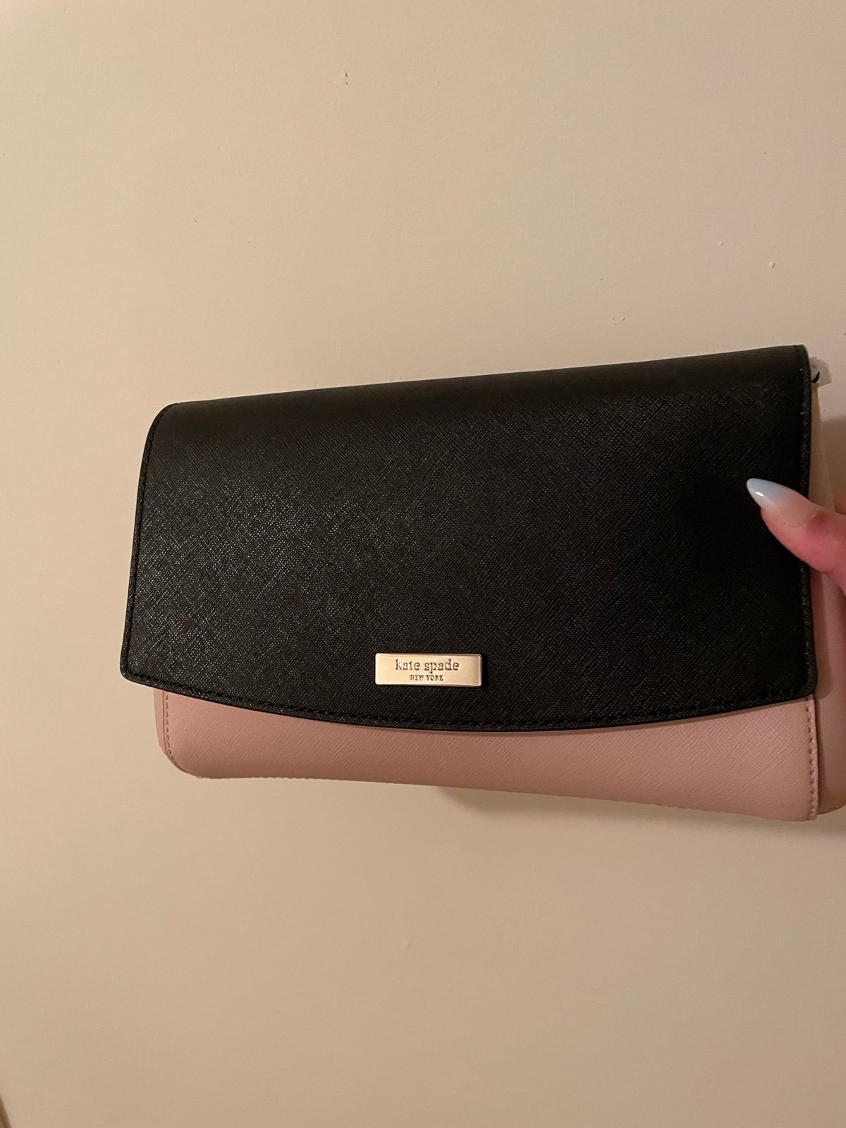 new kate spade crossbody