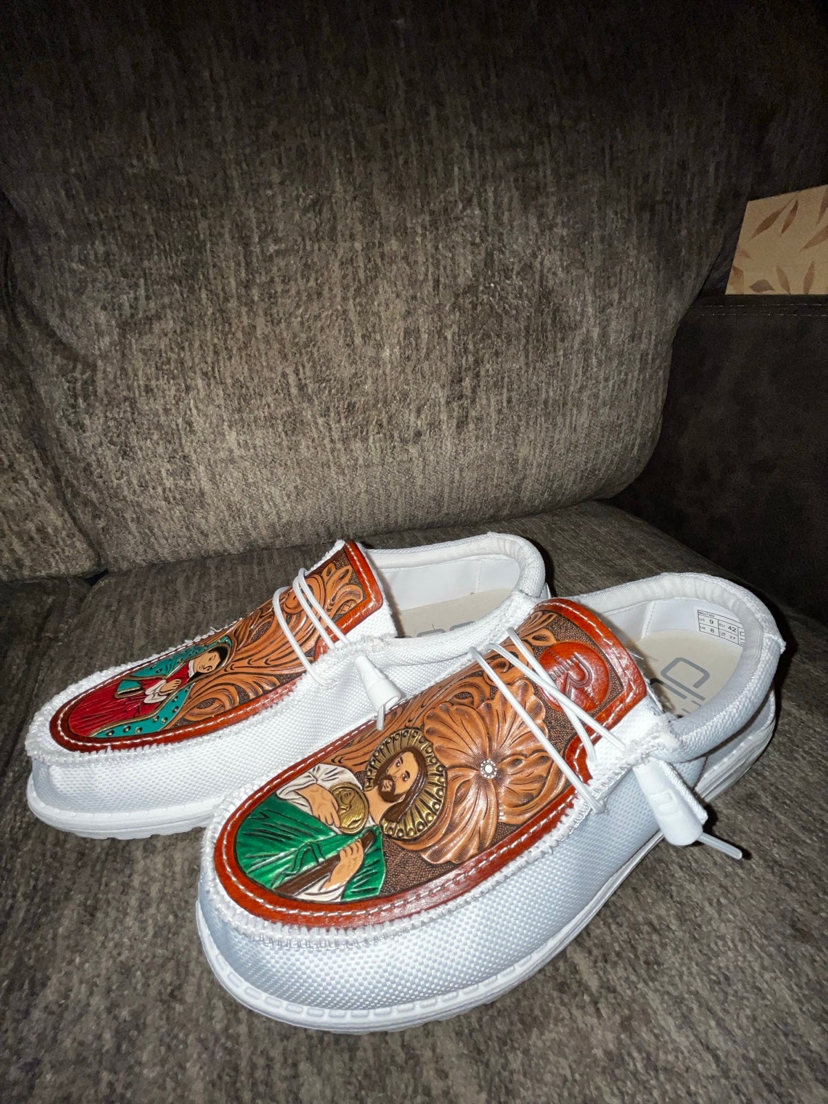hey dude shoes