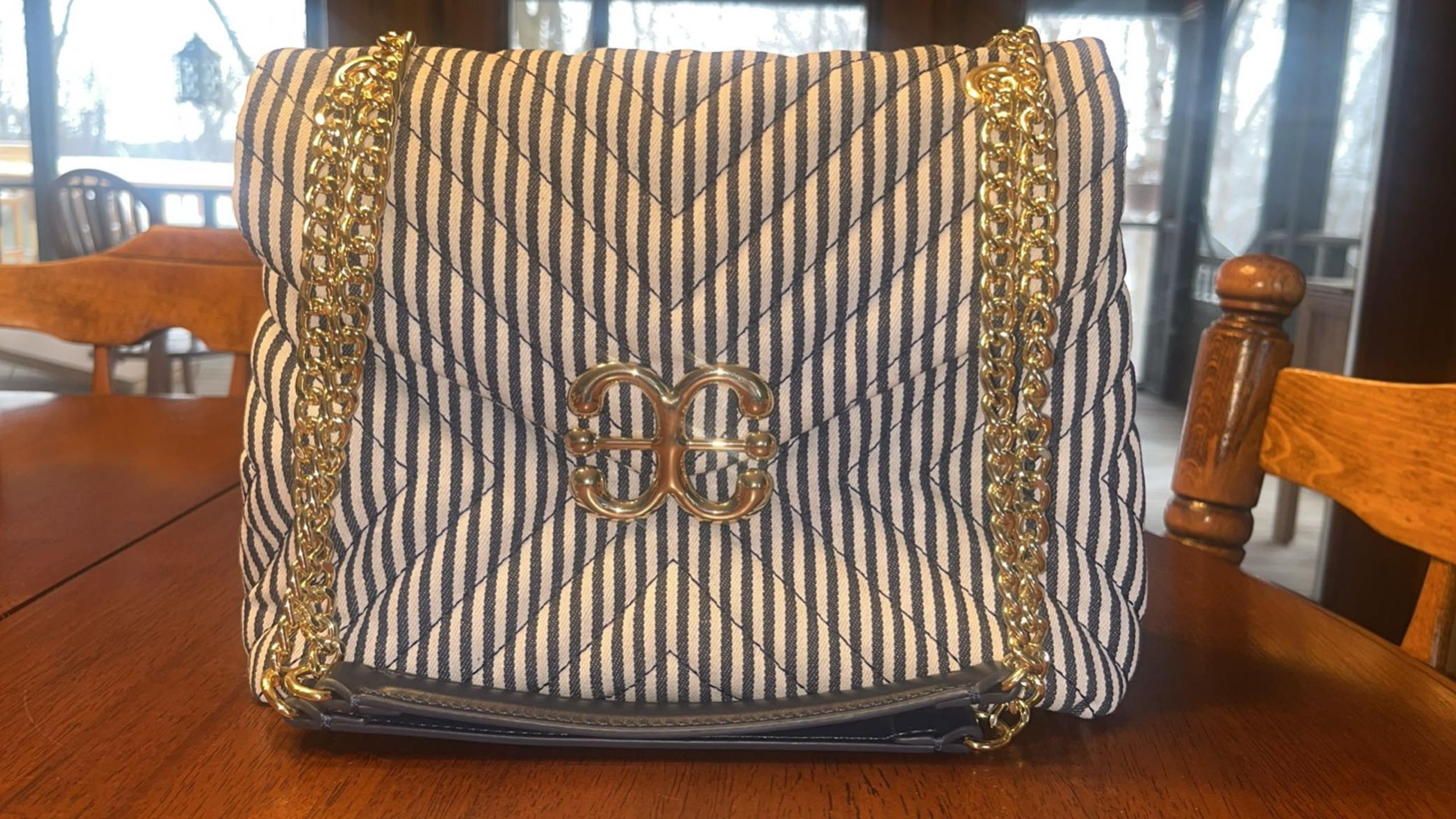 Handbag - Express