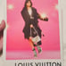 Christina Aguilera Elle Magazine February 2022