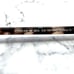 Warby Parker Louise W 286 Eyeglasses Beige Tortoise Full Rim Frames 55-16-140