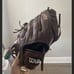youth baseball glove