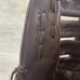 youth baseball glove