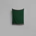 Akle Norwegian Wool Throw