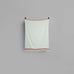 Akle Norwegian Wool Throw