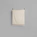 Akle Norwegian Wool Throw