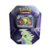 Pokemon TCG Triple Whammy Tins. Tyranitar, Darkrai, & Slaking Tins, New, Sealed
