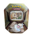 Pokemon TCG Triple Whammy Tins. Tyranitar, Darkrai, & Slaking Tins, New, Sealed