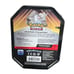 Pokemon TCG Triple Whammy Tins. Tyranitar, Darkrai, & Slaking Tins, New, Sealed