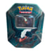 Pokemon TCG Triple Whammy Tins. Tyranitar, Darkrai, & Slaking Tins, New, Sealed