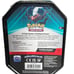 Pokemon TCG Triple Whammy Tins. Tyranitar, Darkrai, & Slaking Tins, New, Sealed