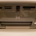 HP pocket photo printer