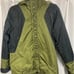 LEFLAH Leflah Mountain Jacket Size L, Immediate Purchase Available.