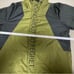 LEFLAH Leflah Mountain Jacket Size L, Immediate Purchase Available.