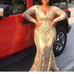 prom dress size 12