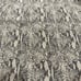 Women’s Dana Buchman 100% Silk Snake Print Pencil Skirt, Size 12