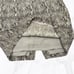 Women’s Dana Buchman 100% Silk Snake Print Pencil Skirt, Size 12