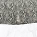 Women’s Dana Buchman 100% Silk Snake Print Pencil Skirt, Size 12
