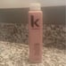 Kevin Murphy Angel Masque