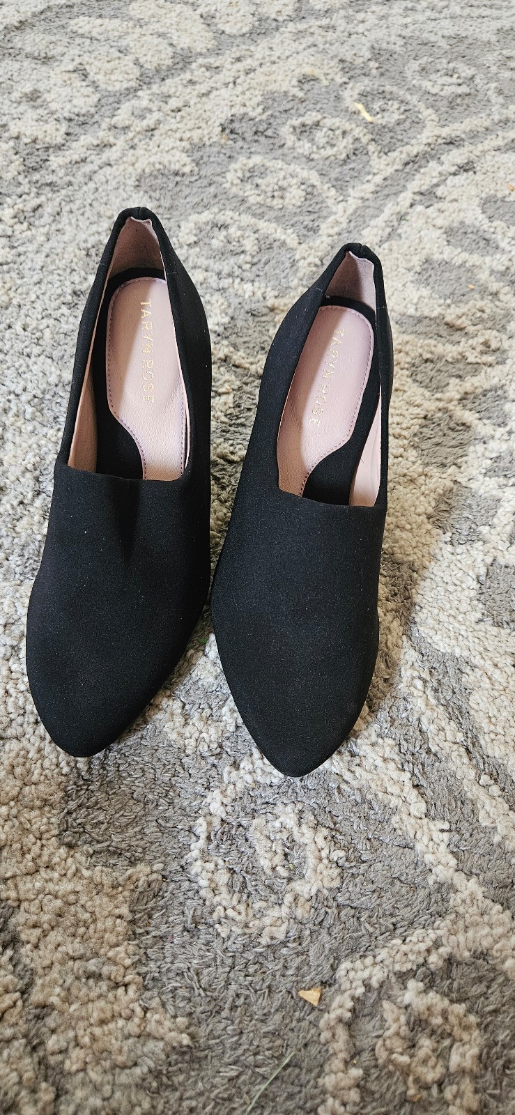 Taryn Rose women shoes